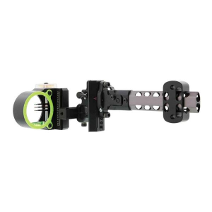 Black Gold Pro Hunter HD Adjustable Bow Sight