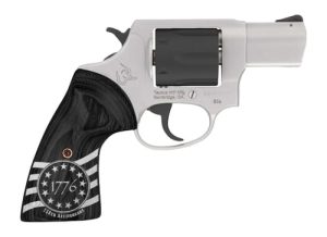 TAURUS Taurus Defender 856