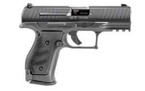 WALTHER ARMS PDP Full ize