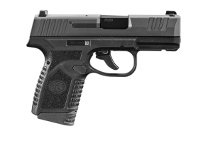 FN REFLEX