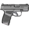 SPRGFLD HELLCAT OSP 9MM 3 BLK 10RD