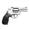 Smith & Wesson Model 686 Plus, .357 Mag, 3 Barrel, 7rd Cylinder, Revolver