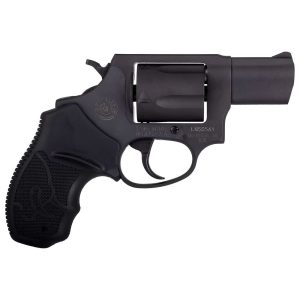 Taurus M905 9mm Bk 2"Bbl 5rd Revolver 2-905021