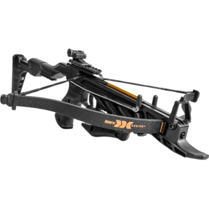Bear X Desire XL Pistol Crossbow