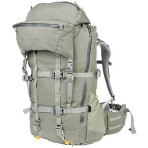 Mystery Ranch Metcalf 75 Liter Hunting Expedition Pack - Foilage - Foliage L