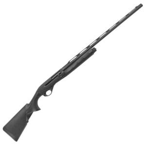 Benelli M2 Field 20 Gauge 3in Anodized Black Semi Automatic Shotgun - 26in