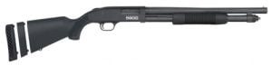 MOSSBERG 590S COMPACT