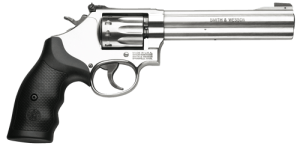 SMITH & WESSON 617