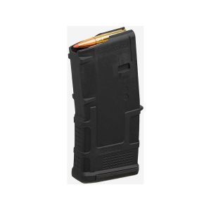 Magpul PMAG M3 300 B AR-15 Magazine 300 Blackout 20-Round Polymer Black