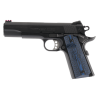 Colt O1970CCS Competition Government 45 ACP 1911 Handgun