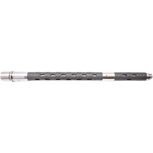 BSF Barrels AR-15 Barrel 223 Wylde 16" 1:8" Twist Carbon Fiber