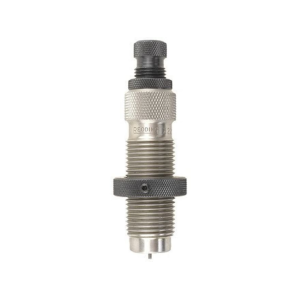 Redding Type S 6mm Dasher Bushing Full Length Sizing Die