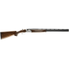 Beretta 686 Silver Pigeon I Over Under 20 Gauge Shotgun 30" Blued Barrel Walnut Field Stock