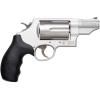 Smith & Wesson Governor 45 ACP Revolver 2.75" Stainless Barrel 6 Round Black Grip