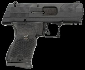 Hi-Point YC9 NTB Yeet Cannon Semi-Auto Pistol