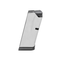 Springfield Armory Hellcat Magazine HC5911 9mm 11-Round Stainless Steel For Hellcat Platform.