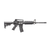 Stag Arms Stag 15 M4 Semi-Automatic 5.56 Nato Caliber AR-15 Rifle, 16" Chrome Phosphate Barrel - STAG15001111