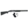 Mossberg Maverick 88 Security 12GA Shotgun, 20" Barrel, 8 Round Capacity, 3" Chamber, w/ Bonus Cruiser Grip - Model # 31047