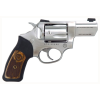 Ruger KSP321XNVK Talo SP101 .357 Magnum 2.25 Wiley Clapp 5rd Revolver