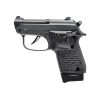 Beretta 20X Bobcat 22LR Semi-Auto Pistol