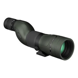 Vortex Diamondback HD Spotting Scope - 16-48X - 65mm/Straight