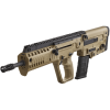 IWI US XFD16 Tavor X95 5.56x45mm NATO FDE Bullpup Rifle