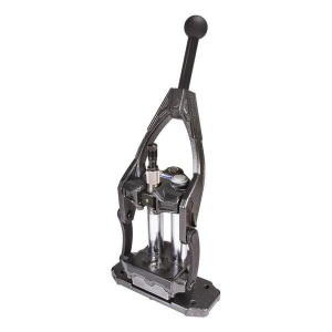 Frankford Arsenal M-Press Coaxial Single Stage Reloading Press
