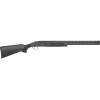 Mossberg Silver Reserve Eventide Over Under 20 Gauge Shotgun 26" Matte Blued Barrel Black Field Stock
