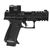WALTHER ARMS PDP F-Series Professional w/ Aimpoint Acro 9mm 4" 10rd - Black