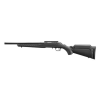 Ruger American 17 HMR Bolt-Action Rifle with 16.1 Inch Threaded Barrel