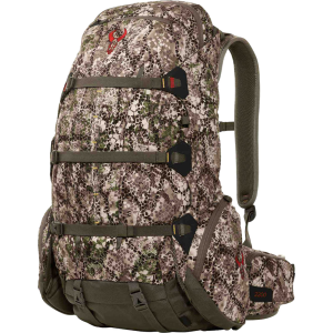 Badlands 2200 Large Hunting Backpack - Approach FX