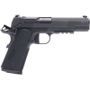 Sig Sauer 1911 XFull 45 ACP Pistol 5" Barrel 8+1 Round Black