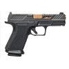 SHADOW SS-1085 MR920 9MM ELT OR *MA* 10R BLK/BRZ