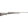 Winchester Model 70 Extreme VSX MB 535244226 Rifle, .270 Win, 22" Barrel, 5+1, Bolt Action, Threaded Barrel, Tungsten Cerakote/TrueTimber VSX