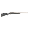 Ruger American Rifle Gen II Rifle Bolt Action .270 Winchester 20" Barrel 4 Rounds