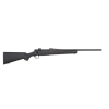 Mossberg 27877 Patriot 25-06 Rem 5+1 22 Matte Blued Black Right Hand