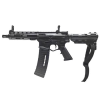ATI ALPHA MAXX 5.56 NATO Semi-Auto Pistol