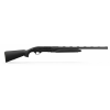 RETAY Gordion 20 Gauge 24" 4rd - Black