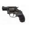 Taurus 2942031 942 22 LR 8 Round 3 Matte Black Black Rubber Grip