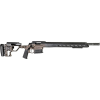 Christensen Arms 801-03009-00 MPR 6.5 Creedmoor 22 1-8 Brown M-Lok CF