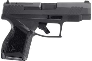 TAURUS GX4XL TORO