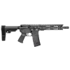 Diamondback DB15 300 Blackout AR-15 Pistol with SB Tactical Brace