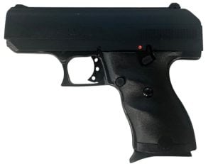 HI-POINT MKS - 916