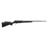 Weatherby Mark V Accumark, 338 Lapua Mag, 26 Barrel, 2+1 Round, Bolt Action Rifle