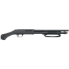 Mossberg 590 Shockwave .410 Gauge Pump-Action with 14 inch Barrel