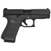 GLK UV4450101 G44 (V) 22LR ADJ COMM 10R