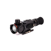 Nocpix RICO 3 H50R 640x512 3x 50mm LRF Thermal Scope