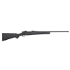 Mossberg Patriot 7mm Rem Mag Bolt-Action Rifle with Threaded Fluted Barrel