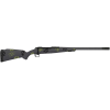 Fierce Firearms Carbon Rogue XP Bolt Action Rifle 7mm PRC 20" Carbon Fiber Threaded Barrel Black Cerakote Frame Forest Field Stock