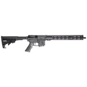 SMITH & WESSON M&P 15 SPORT III *STATE COMPLIANT*